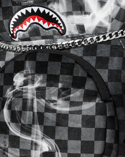 DAYDREAM MONEYBEAR BACKPACK | Sprayground New