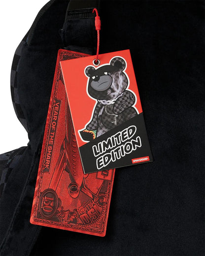 DAYDREAM MONEYBEAR BACKPACK | Sprayground New