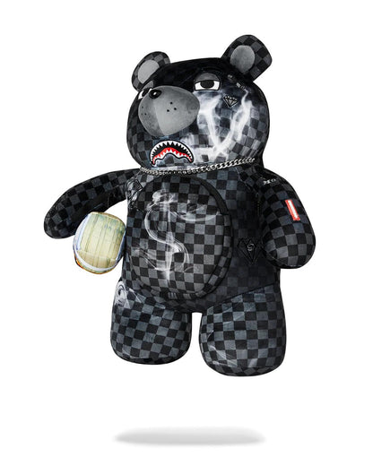 DAYDREAM MONEYBEAR BACKPACK | Sprayground New