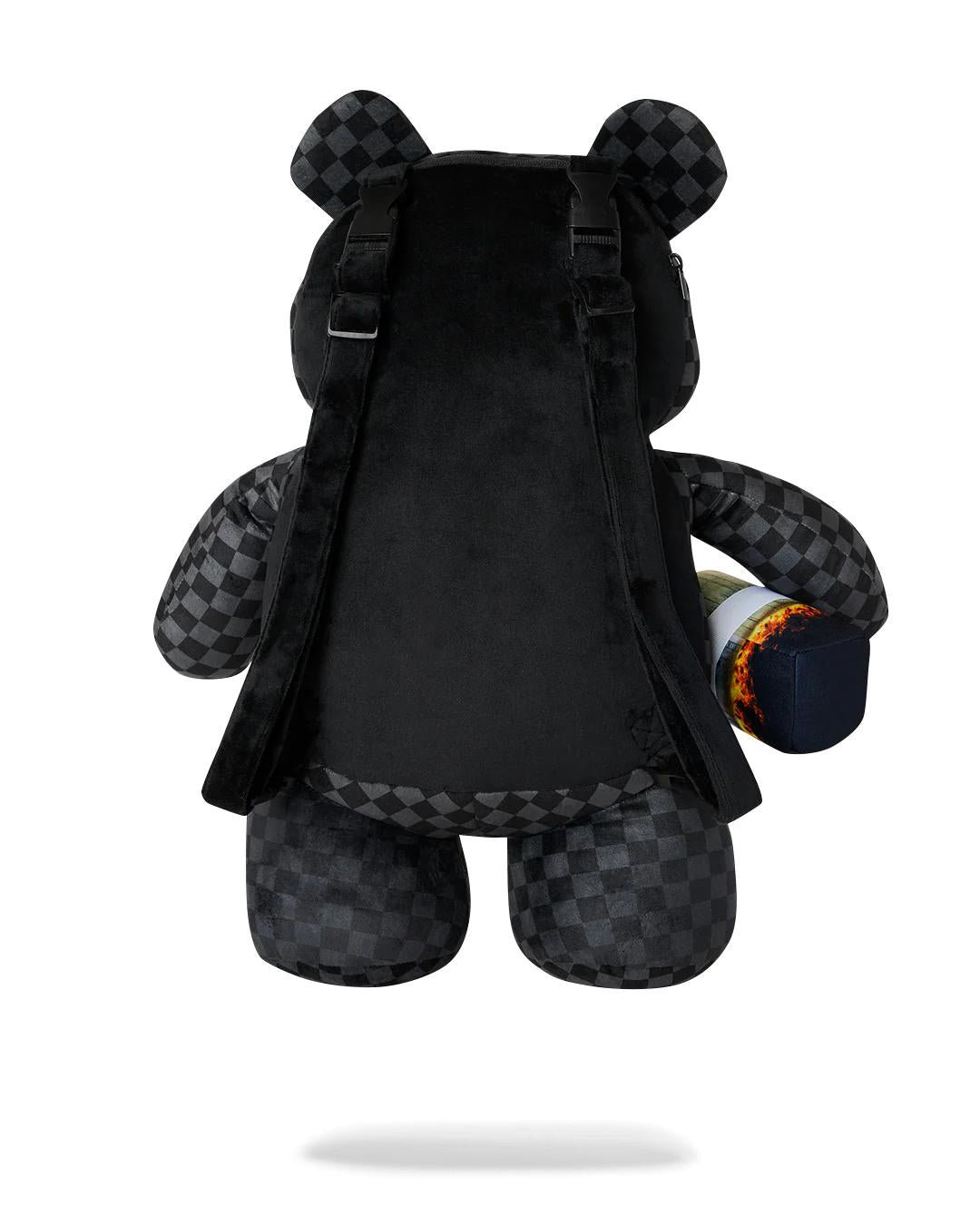 DAYDREAM MONEYBEAR BACKPACK | Sprayground New