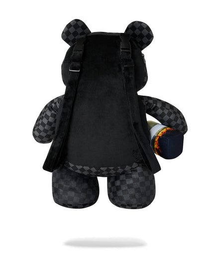 DAYDREAM MONEYBEAR BACKPACK | Sprayground New