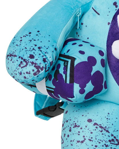 NIGHT OF THE LIVING BEAR | Sprayground Best Seller