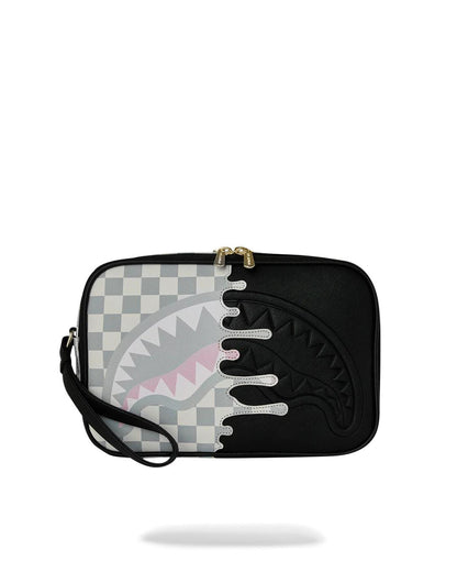 SHADOW DRIP TOILETRY BRICK | Sprayground Recommended
