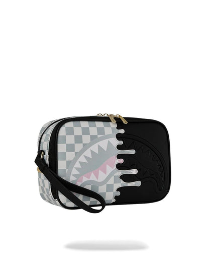 SHADOW DRIP TOILETRY BRICK | Sprayground Recommended