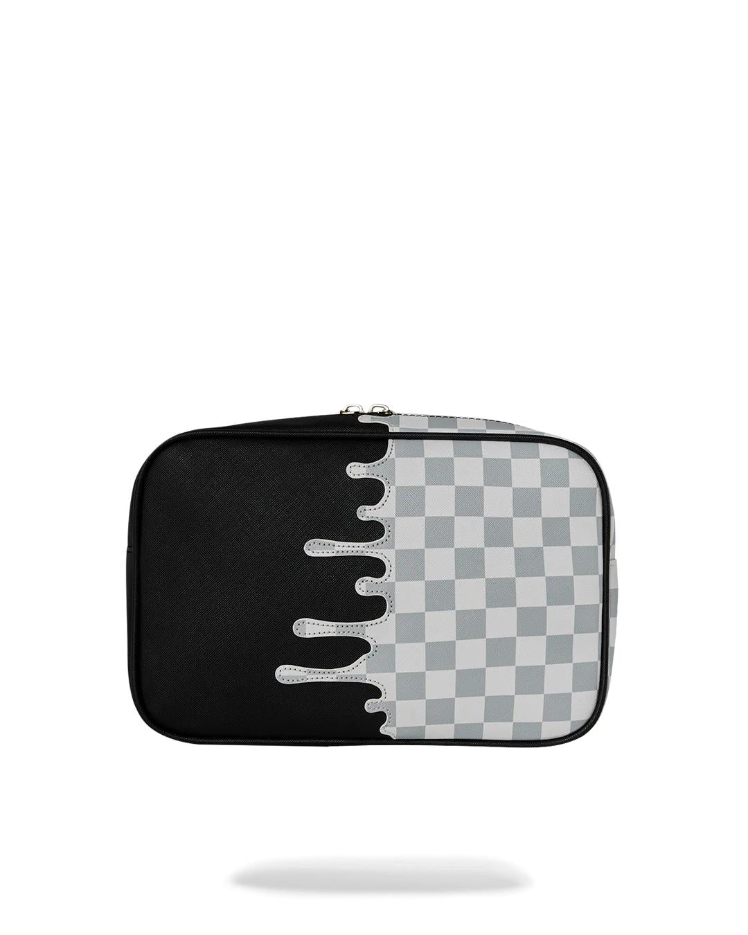 SHADOW DRIP TOILETRY BRICK | Sprayground Recommended