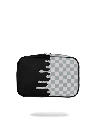 SHADOW DRIP TOILETRY BRICK | Sprayground Recommended