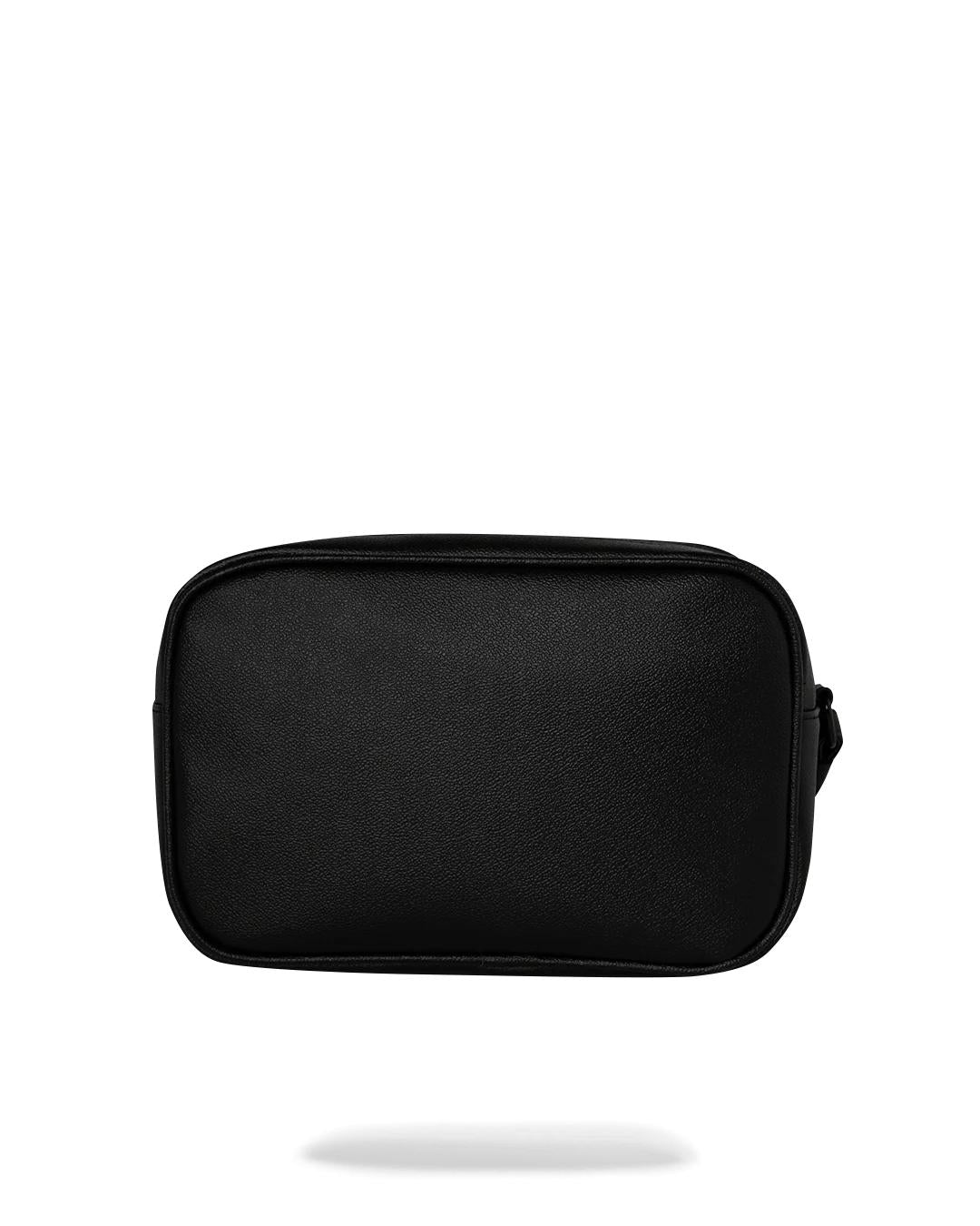 GOLD BRICK DRIP TOILETRY BRICK | Sprayground Signature