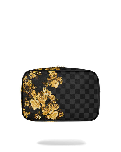 BILLIONAIRE BLOOM TOILETRY BRICK | Sprayground Classic