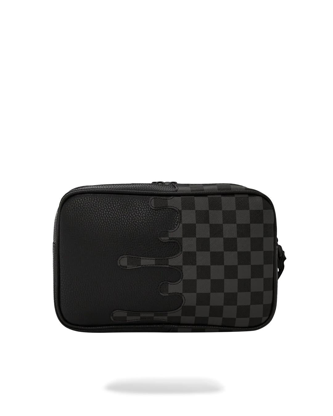SPEED SHARK SIDE SWIPE TOILETRY BAG | Sprayground Exclusive