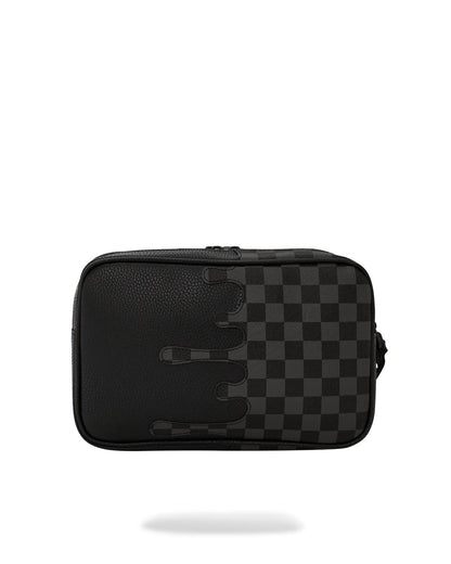 SPEED SHARK SIDE SWIPE TOILETRY BAG | Sprayground Exclusive