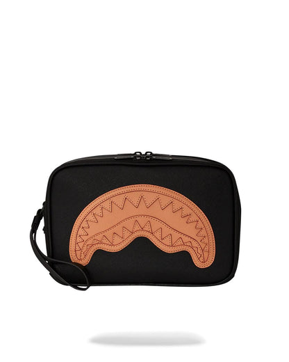 GRAND TOURER TOILETRY BAG | Sprayground New