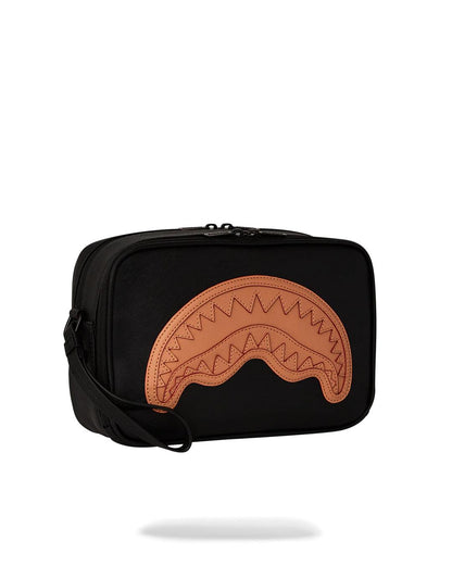 GRAND TOURER TOILETRY BAG | Sprayground New