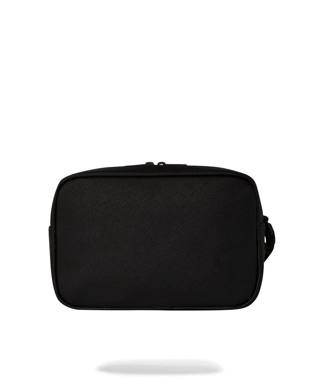 GRAND TOURER TOILETRY BAG | Sprayground New