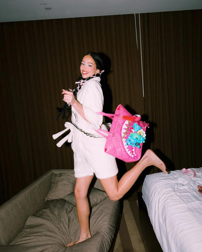 KAWAII CUTIE TOTE | Sprayground Latest