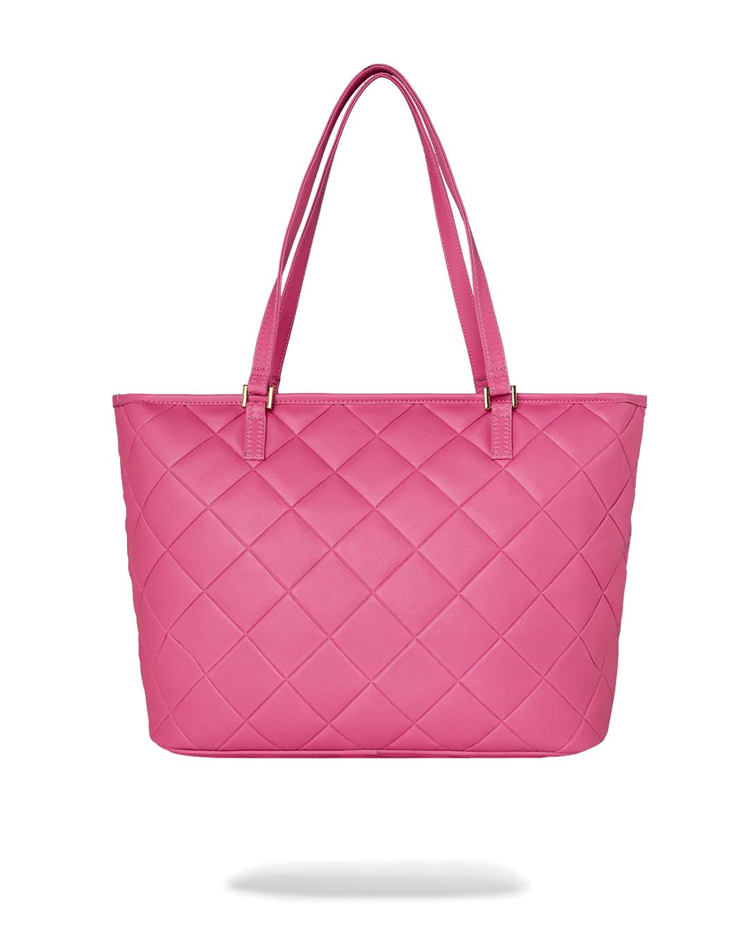 KAWAII CUTIE TOTE | Sprayground Latest