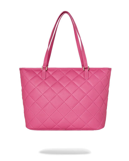 KAWAII CUTIE TOTE | Sprayground Latest