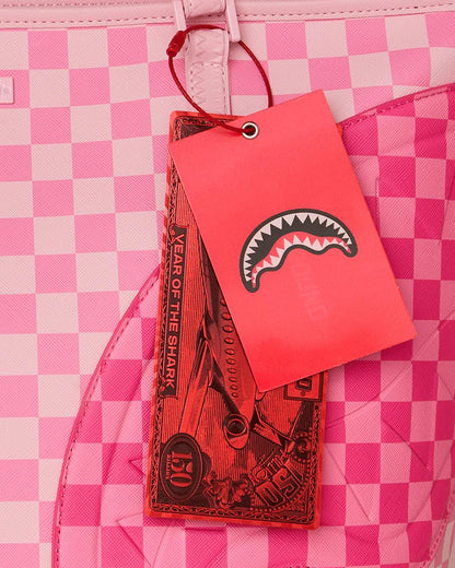 SUGAR DRIP CANDY BITE TOTE | Sprayground Best Seller