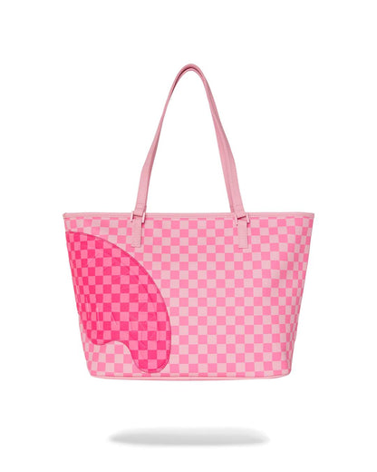 SUGAR DRIP CANDY BITE TOTE | Sprayground Best Seller
