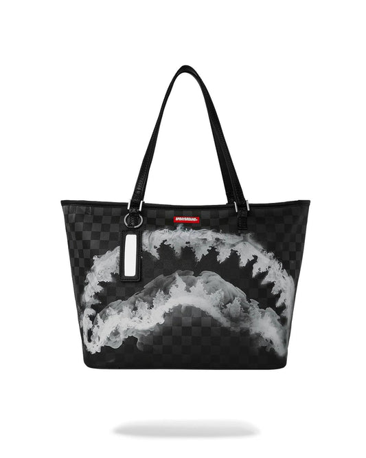 DAYDREAM TOTE | Sprayground Latest