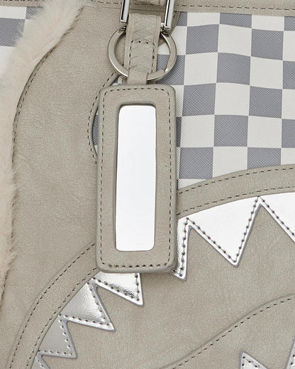DREAMCHECK TOTE | Sprayground Classic