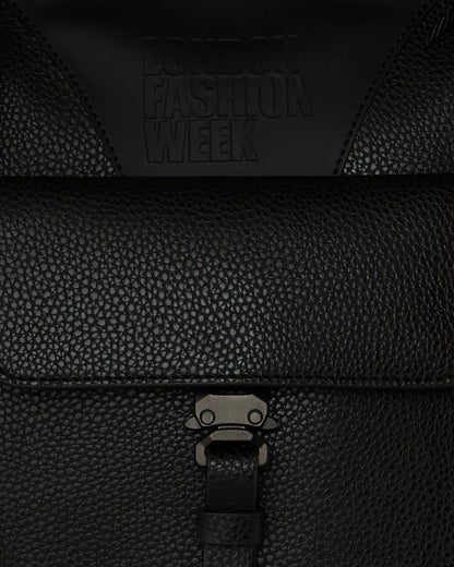 LONDON FASHION WEEK RED CARPET READY TOTE | Sprayground Value