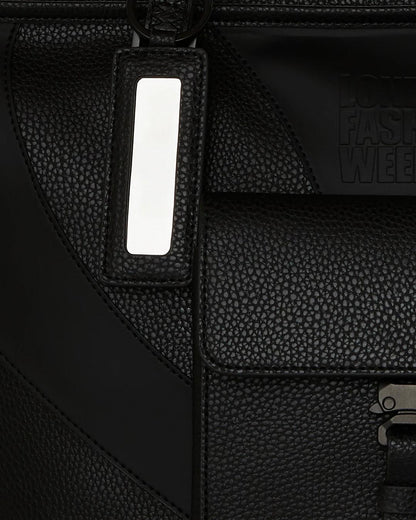 LONDON FASHION WEEK RED CARPET READY TOTE | Sprayground Value
