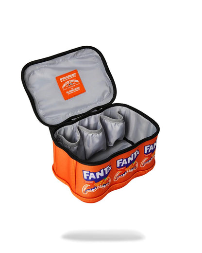 FANTA SIX-PACK-TASTIC BAG | Sprayground Quality