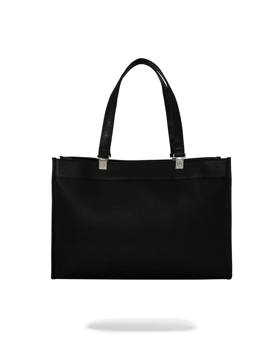 THE HQ TORTUGA TOTE | Sprayground New