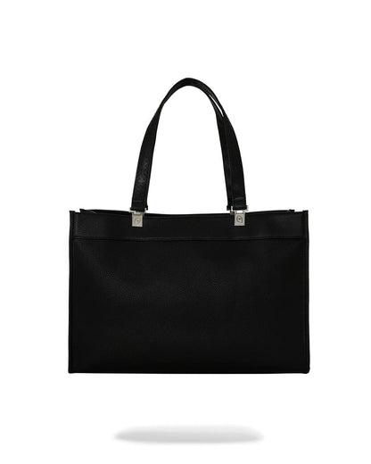 THE HQ TORTUGA TOTE | Sprayground New