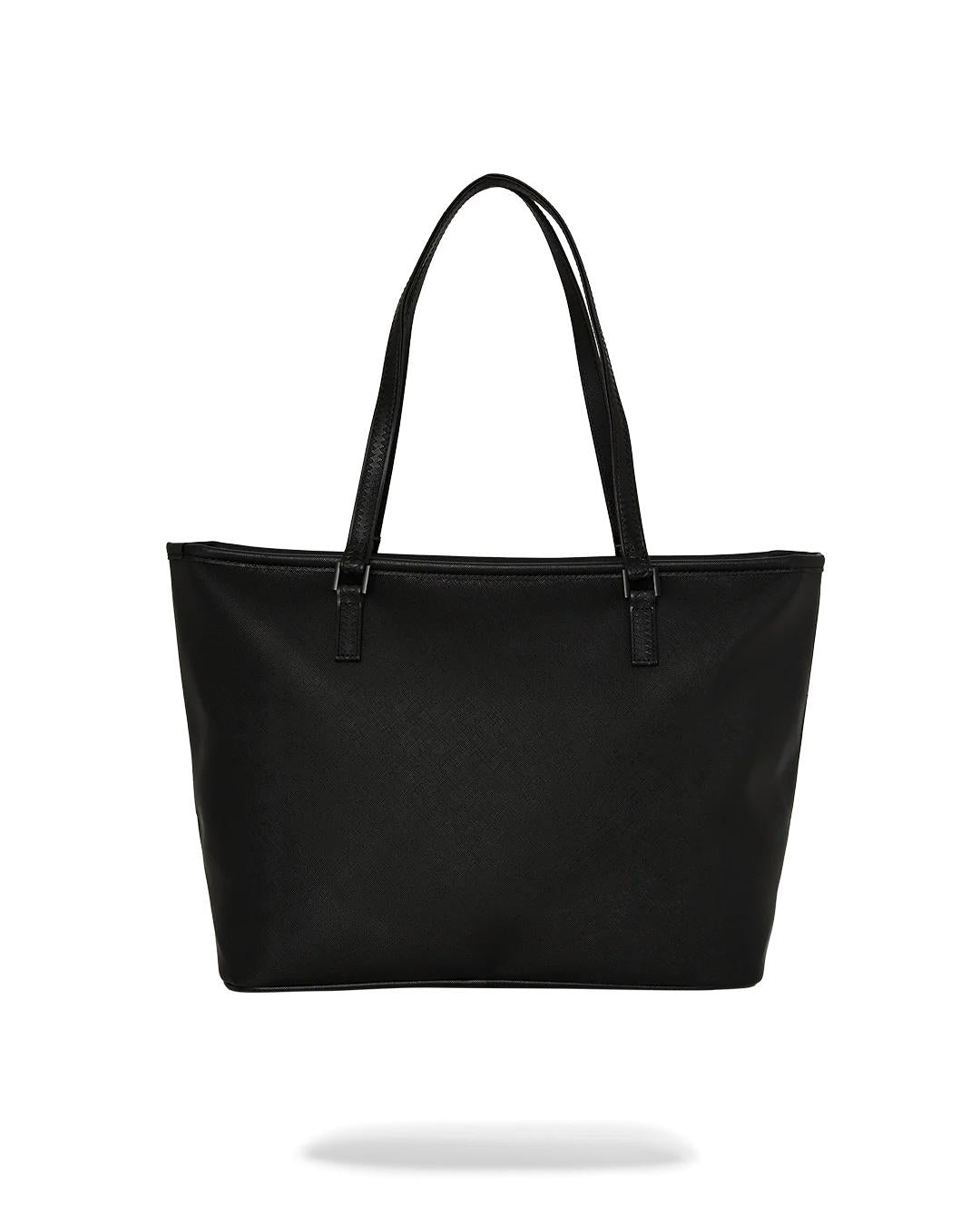 SHARK CENTRAL MIDTOWN TOTE | Sprayground Trending