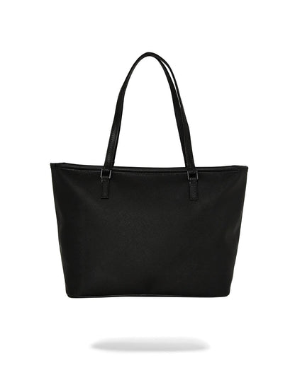 SHARK CENTRAL MIDTOWN TOTE | Sprayground Trending