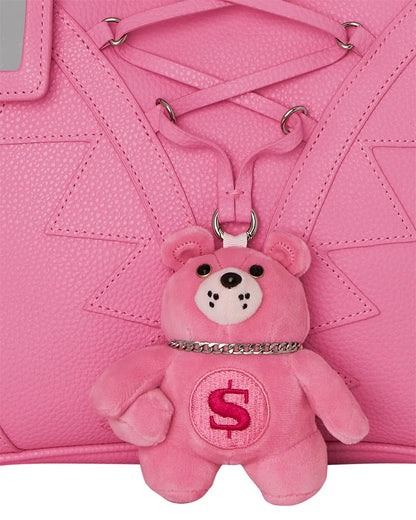 BABY BEAR BADDIE BOSS TOTE | Sprayground Best Seller