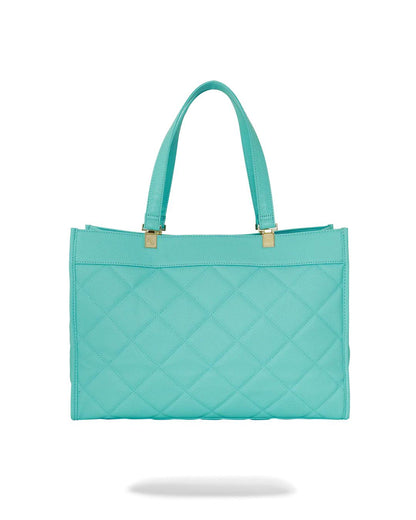 ROCOCCO TORTUGA TOTE | Sprayground Recommended