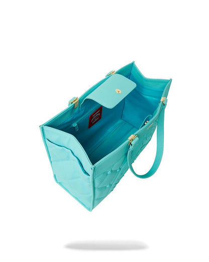 ROCOCCO TORTUGA TOTE | Sprayground Recommended