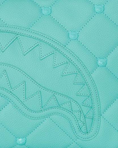 ROCOCCO TORTUGA TOTE | Sprayground Recommended