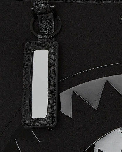 SHARK CENTRAL KYUSHU MOUNTAIN TOTE | Sprayground Signature