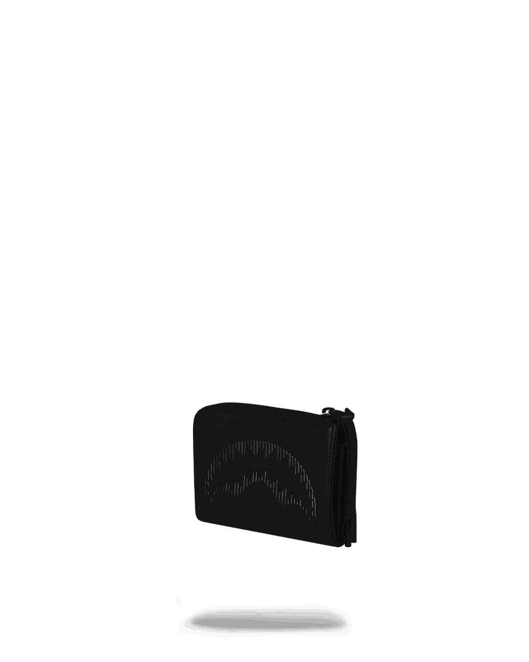 STEALTH GLIDE WALLET | Sprayground Everyday