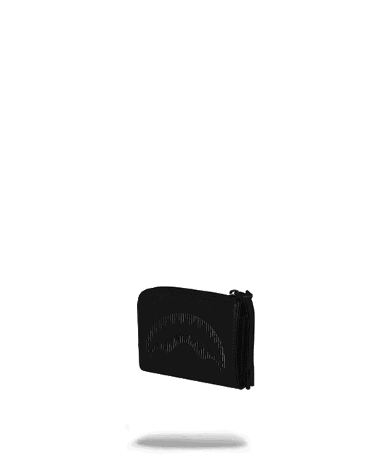 STEALTH GLIDE WALLET | Sprayground Everyday