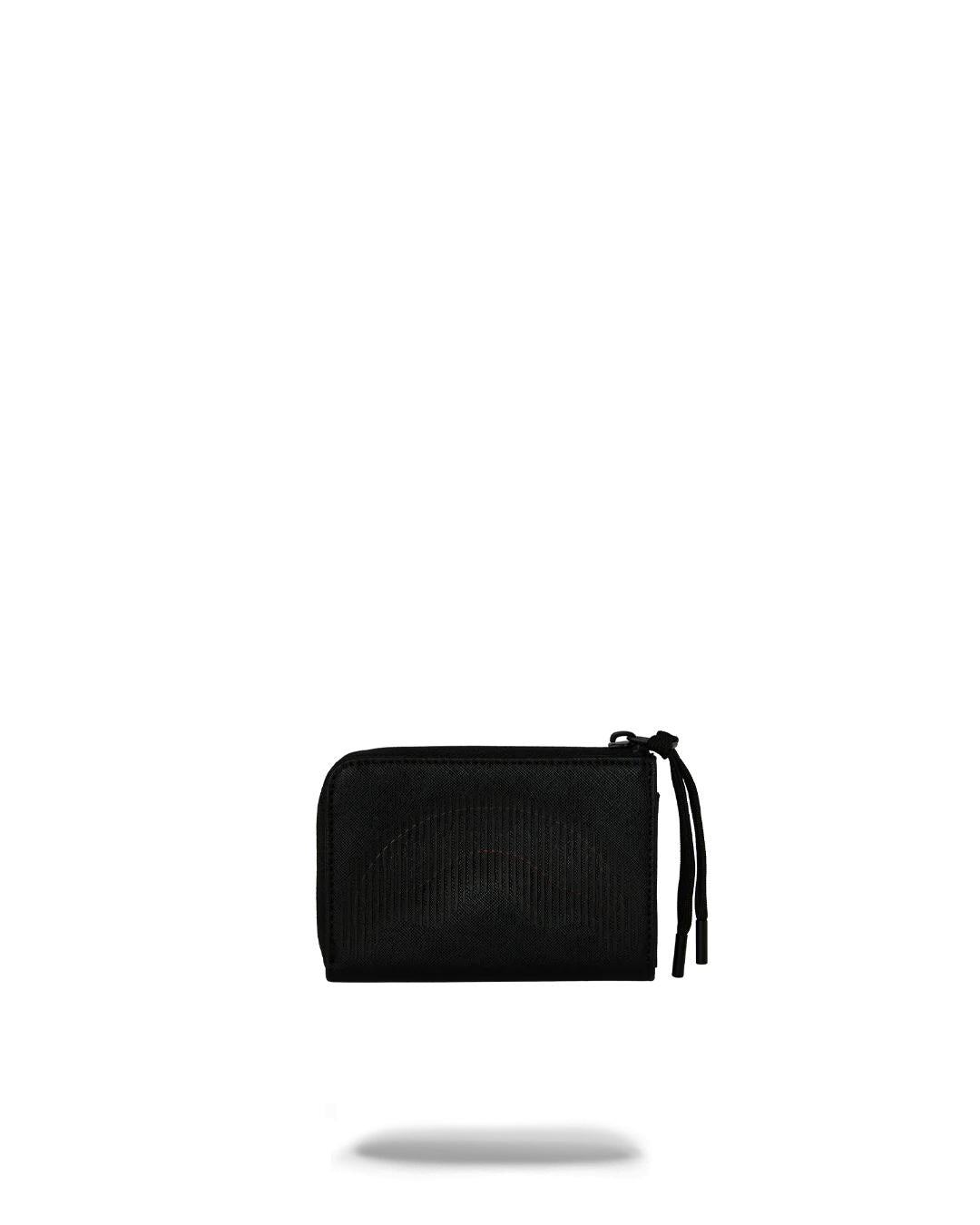 STEALTH GLIDE WALLET | Sprayground Everyday