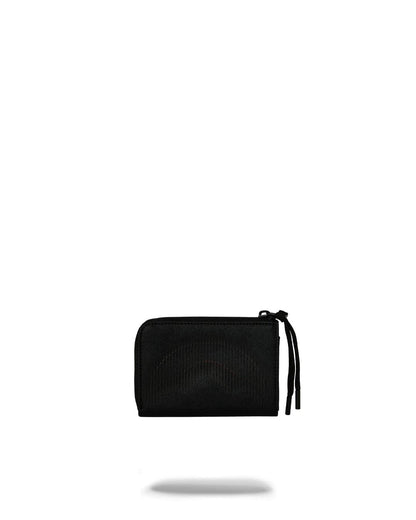 STEALTH GLIDE WALLET | Sprayground Everyday