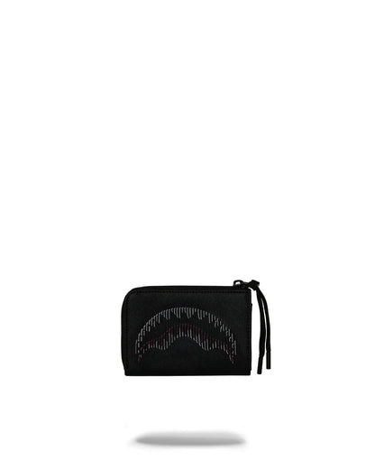 STEALTH GLIDE WALLET | Sprayground Everyday
