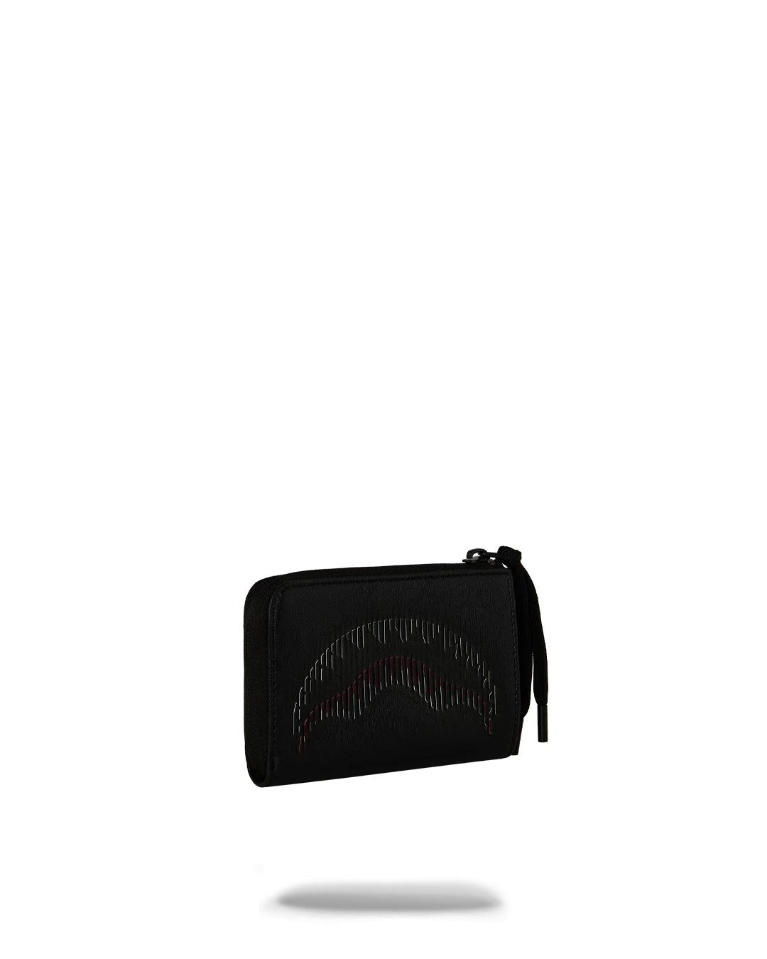 STEALTH GLIDE WALLET | Sprayground Everyday