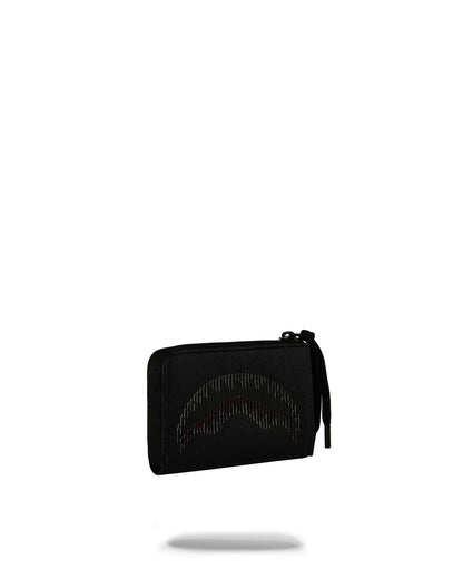 STEALTH GLIDE WALLET | Sprayground Everyday