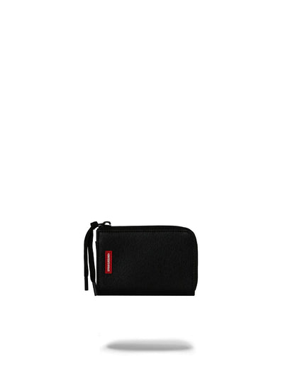 STEALTH GLIDE WALLET | Sprayground Everyday