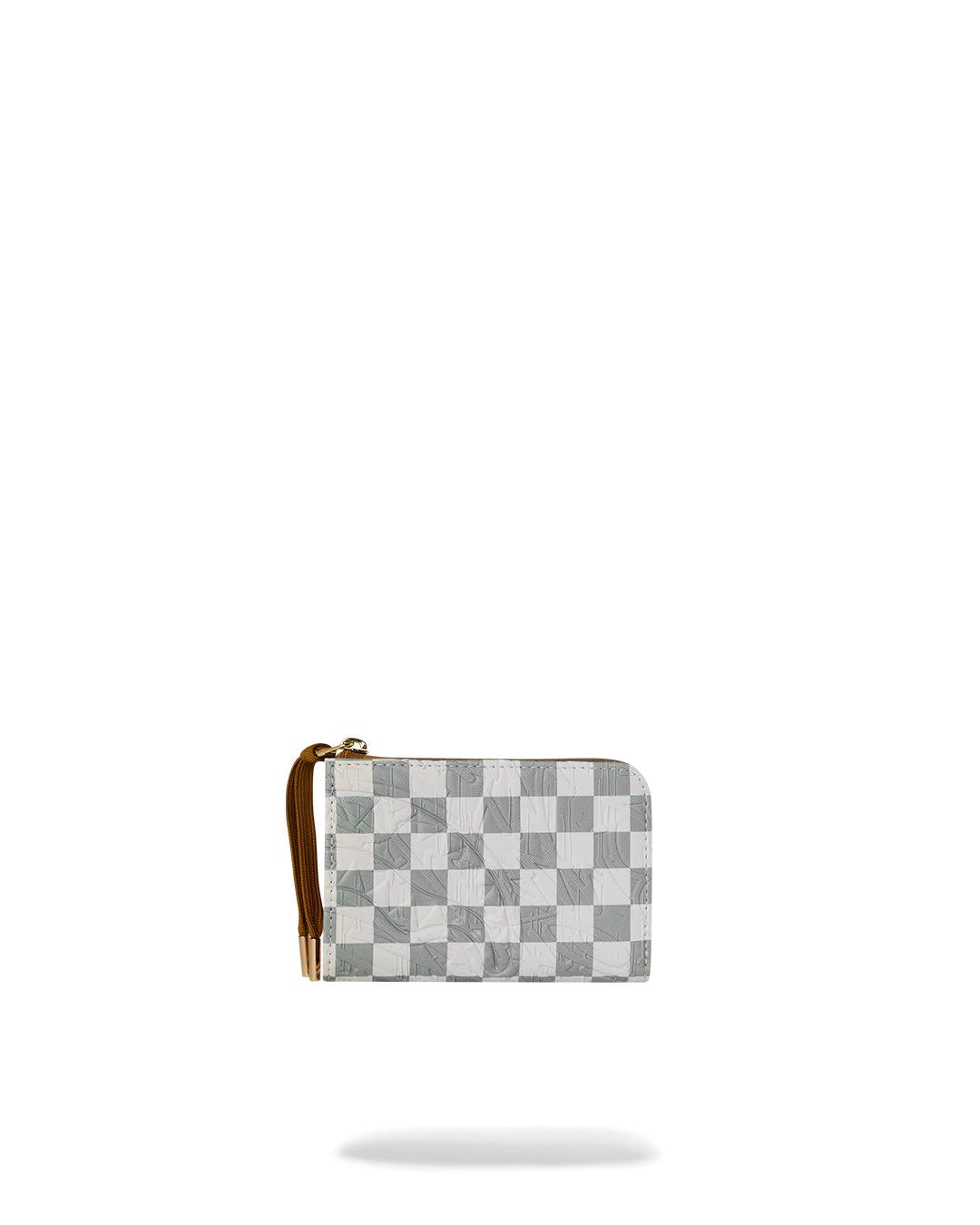 THE PRIVATE JET SHARK CLUB - HIGH ALTITUDE WALLET | Sprayground Premium
