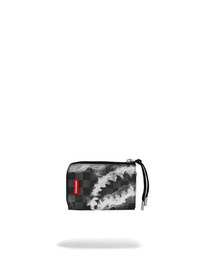 DAYDREAM WALLET | Sprayground Essential