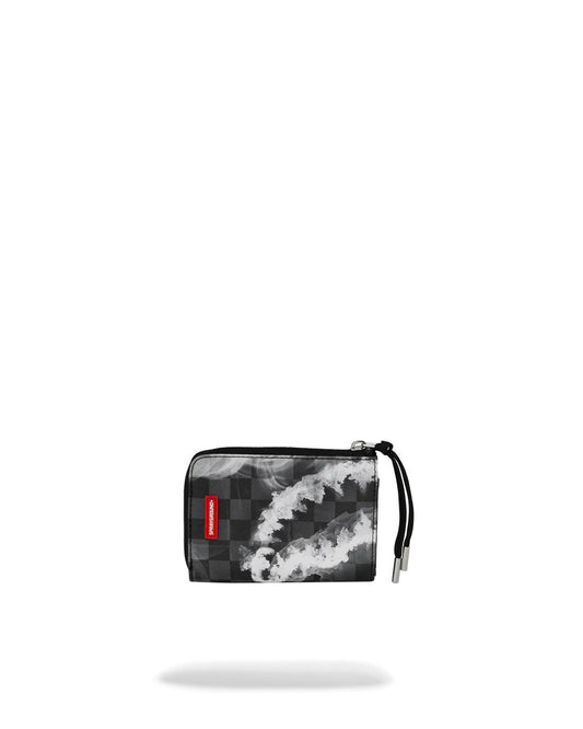 DAYDREAM WALLET | Sprayground Essential