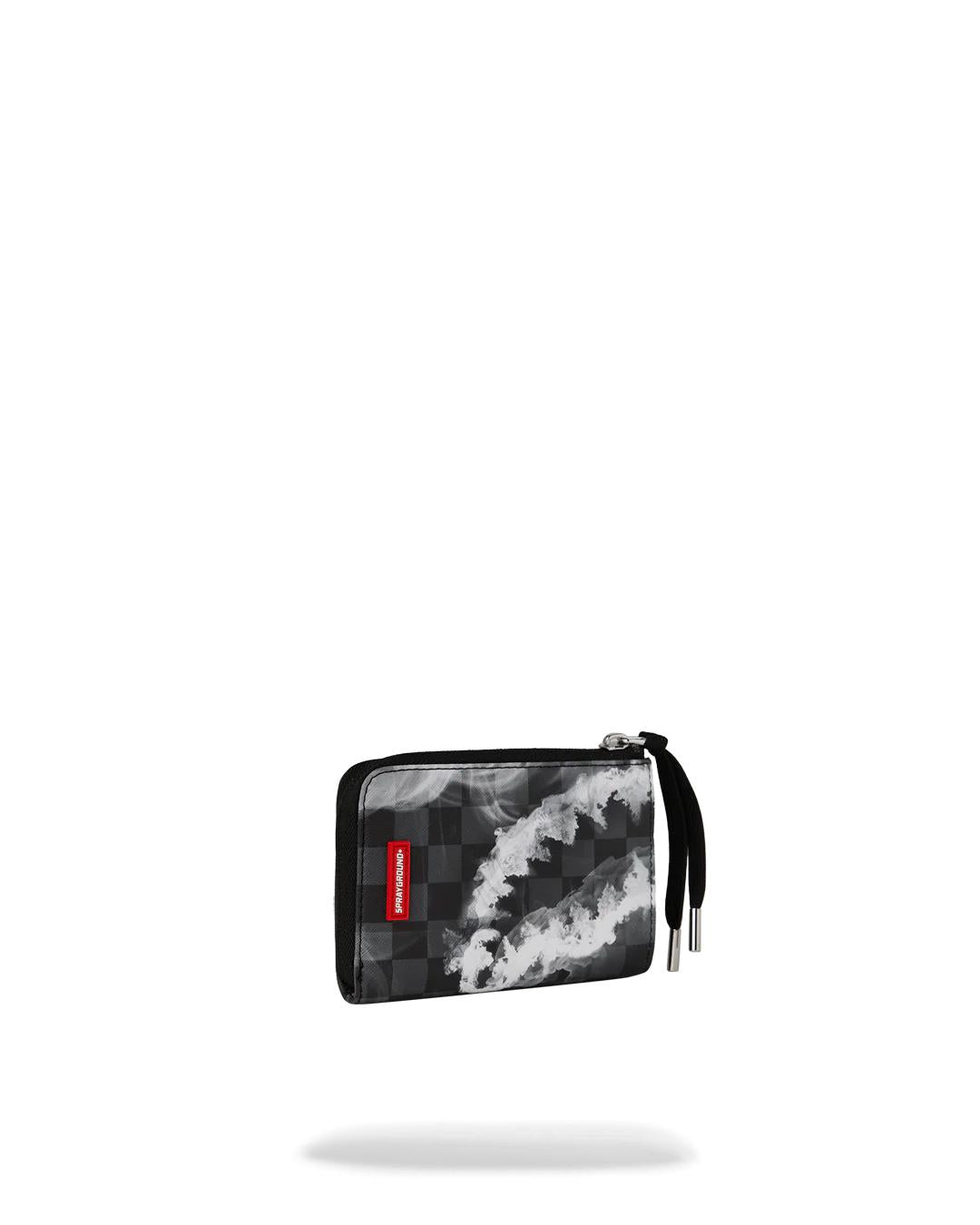 DAYDREAM WALLET | Sprayground Essential