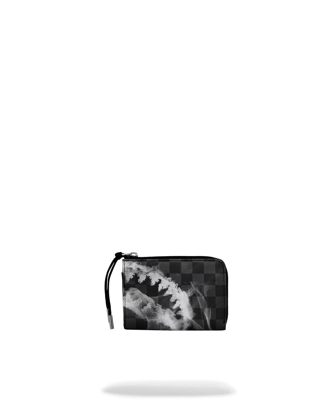 DAYDREAM WALLET | Sprayground Essential
