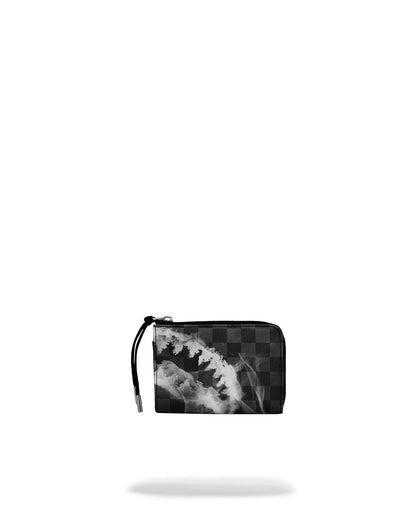 DAYDREAM WALLET | Sprayground Essential